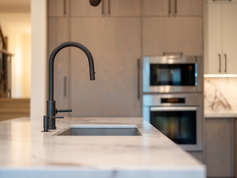 Water Treatment service in Highlands Ranch, CO