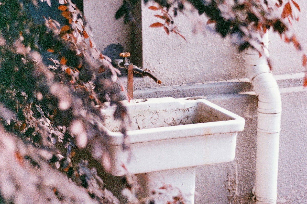 Water Heater Repair service in Highlands Ranch, CO