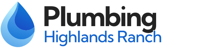 Highlandsranch Plumbing Co